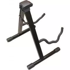 Аксессуар для музыкальных инструментов Clifton A0614, stativ chitara