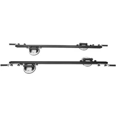 Присоска вакуумная TAQT TQSC-2R