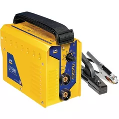 Aparat de sudură GYS MMA GYSMI 200P (Инвентер) ручной дуговой