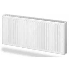 Radiator E.C.A. Tip 22, 500x400 panou