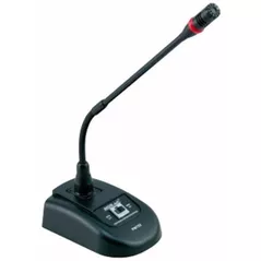 Microfon Master Audio PM782 Microfon De Conferinta Pentru Masa