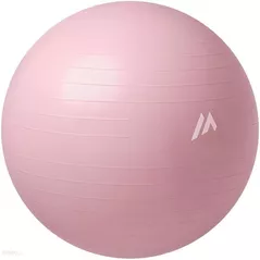 Minge Martes Sport 31550 Minge Fitness Bursti Shiny Light Pink