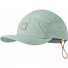 Одежда для спорта Buff Chipiu 5 PANEL EXPLORE SLEN SEAGROVE GREEN