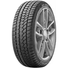 Anvelopă Sunfull 265/35 R18 97V XL SF982