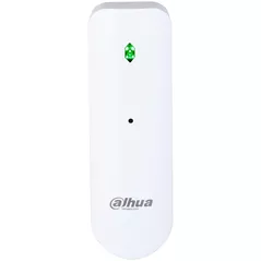 Датчик для дверей и окон Dahua DHI-ARD512-W2 Glass Break (868)