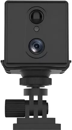 Cameră de supraveghere O-KAM A04F-OKAM-4G