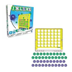 Настольная игра miscellaneous 1003 Inline