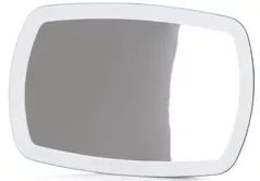 Accesoriu auto Chipolino MIROR02501LED Зеркало заднего вида LED