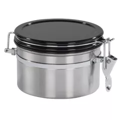 Контейнер для хранения пищи Xavax 111255 Stainless Steel Tin 250g