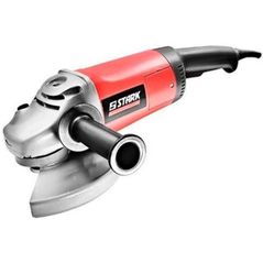 Болгарка (УШМ) Stark AG-2100 Profi 130021010