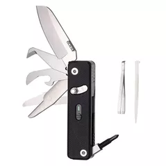 Нож походный Roxon Mini Multi Flex Pocket S504g