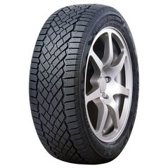 Anvelopă Linglong 235/35 R19 Nord Master XL