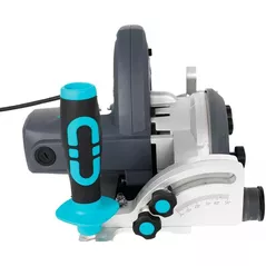 Maşină de tăiat placă Bihui LFEC5 крупноформат 1500W XXL2.0