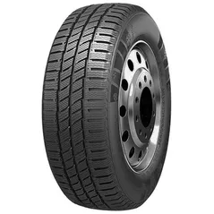 Anvelopă RoadX 185/75 R16C RxFrost WC01 104/102R 8PR