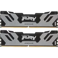 Память оперативная Kingston KF564C32RSK2-48