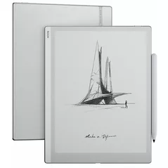 Carte electronică BOOX Onyx Boox Go 10.3