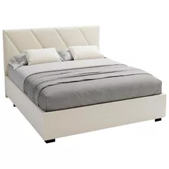 Кровать my-STYLE my-Roxy 90x200 (P13D90M01)