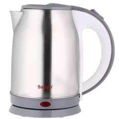 Чайник электрический Saturn ST-EK8468