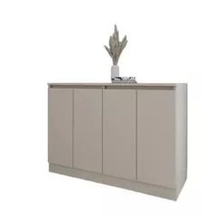 Comodă Smartex (16475) Т8 160cm Kashemir
