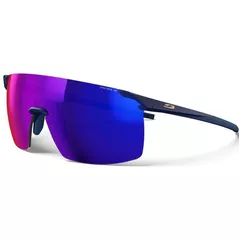 Ochelari de protecție Julbo Faster M Gris S3hdw (J5931620)
