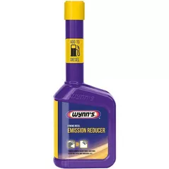 Автохимия Wynn's W67969 Aditivi in sistemul de combustibil pentru motor diesel 325ml