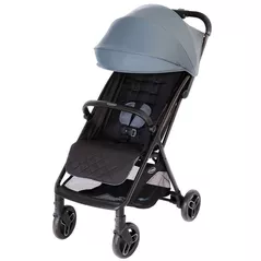 Детская коляска Graco Myavo Stormy
