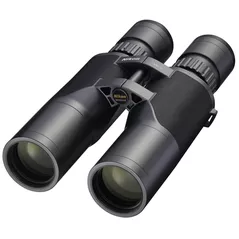 Бинокль Nikon WX 7x50 IF
