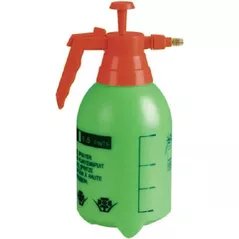 Aparat de stropit Tatta TP-201M