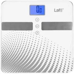 Cântar de podea LAFE WLS003.1