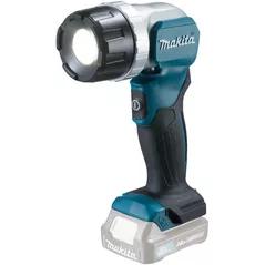 Lanternă Makita DEAML106 Lanterna LED 190LM CXT 12V (fara acumulatori)
