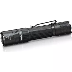 Фонарь Fenix PD32R LED Flashlight