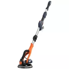 Mașina de polisat MaxXT MLS820B