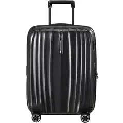 Чемодан Samsonite Nexis 70/26 TSA Exp Negru (158249/0581)