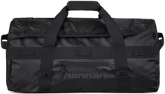 Сумка дорожная Hannah Traveler 65 Anthracite