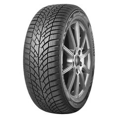 Anvelopă Kumho 235/50 R17 100V TL WP-52 Plus XL