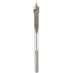 Burghiu Milwaukee 48271401 Burghiu de centrare