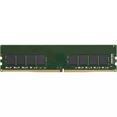 Память оперативная Kingston KVR32N22D8/16WP