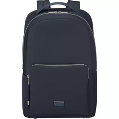 Рюкзак для ноутбука Samsonite BE-HER (144371/1265)