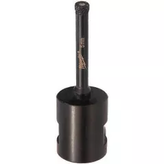 Burghiu Milwaukee 4932471758 burghiu diamantat Diamond Max Ø5x68x35mm M14
