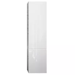 Dulap penal miscellaneous PUATU Alb Dr. (1512035)