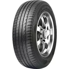 Шина Linglong 255/60 R18 Grip Master C/S A Class 112V
