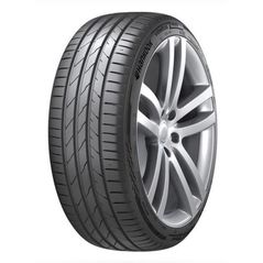 Шина Hankook 295/40 R22 Ventus evo SUV K137A Z 112Y XL