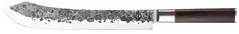 Набор ножей Forged Sebra Butcher Knife