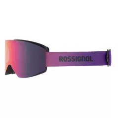 Ochelari de protecție Rossignol Otava S Purple (RKOGO03 0000TU)