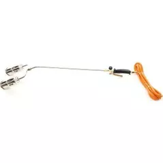 Arzător Kraft&Dele KD10305 pentru acoperișuri