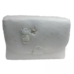 Сумка для мам Italbaby 980.0014 Lux Angioletti