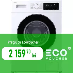 Стиральная машина с фронтальной загрузкой Samsung WW70FG3M05AWLF