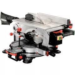 Стационарный инструмент Metabo KGT 305 M 619004000
