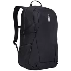 Rucsac pentru oraș THULE EnRoute 21L Black (3205500)