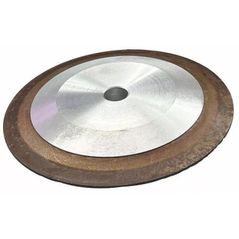 Диск отрезной Holzkraft Алмазное сверло 5913699 для SBSM700 125x10x13x8